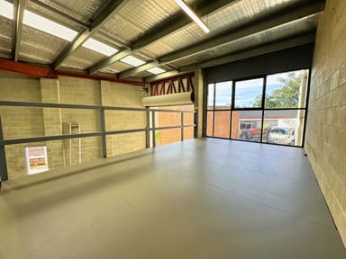 Property 7, 2 Carnarvon Road, West Gosford NSW 2250 IMAGE 0