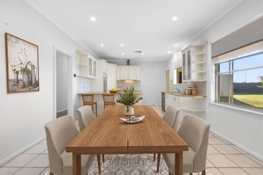 Property 91 Cary Street, Euston NSW 2737 IMAGE 0