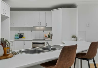 Property 20 Woodglen Street, Kuraby QLD 4112 IMAGE 0