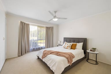 Property 13 Marwedel Street, KEARNEYS SPRING QLD 4350 IMAGE 0