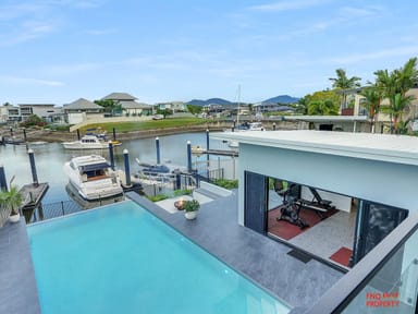 Property 35 Harbour Drive, Trinity Park QLD 4879 IMAGE 0