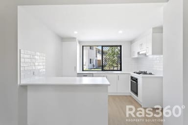 Property KALLANGUR QLD 4503 IMAGE 0