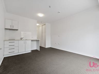 Property 12, 14 Sandpiper Place, Frankston VIC 3199 IMAGE 0
