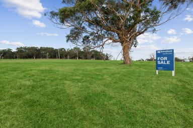 Property 39 Hinterland Rise, WATTLE BANK VIC 3995 IMAGE 0