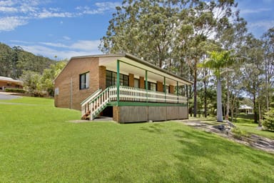 Property 25, 11 Mission Terrace, Lakewood NSW 2443 IMAGE 0