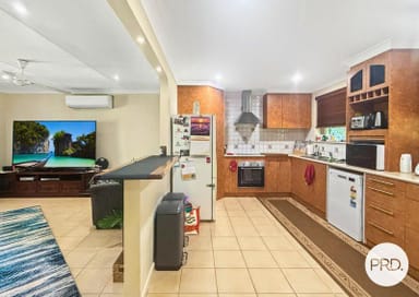 Property 11 Hartog Crescent, Dampier WA 6713 IMAGE 0