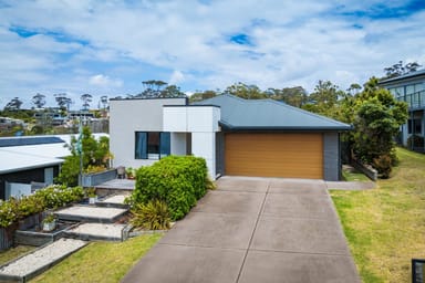 Property 231 Pacific Way, Tura Beach NSW 2548 IMAGE 0