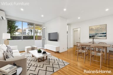 Property 3, 7-9 King Street, Kogarah NSW 2217 IMAGE 0