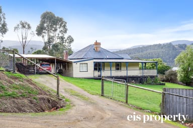 Property 29 Blanchard Road, GLEN HUON TAS 7109 IMAGE 0