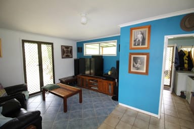 Property 4257 Lowmead Road, Baffle Creek QLD 4674 IMAGE 0