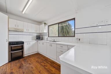 Property 8132 Mount Lindesay Highway, JOSEPHVILLE QLD 4285 IMAGE 0