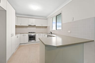 Property 176 Roper Road, Blue Haven NSW 2262 IMAGE 0