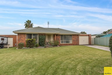 Property 3 Meehan Close, Horsley NSW 2530 IMAGE 0
