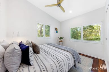 Property 15 Silky Oak Court, NINDERRY QLD 4561 IMAGE 0