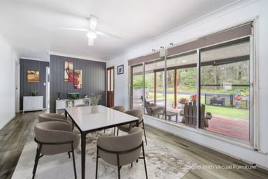 Property 31 Lake Street, Laurieton NSW 2443 IMAGE 0