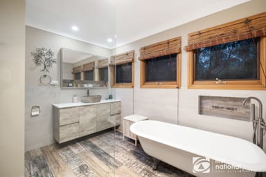 Property 250 Crooked Lane, NORTH RICHMOND NSW 2754 IMAGE 0