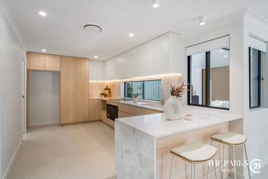 Property 30 Boomerang Road, Edensor Park NSW 2176 IMAGE 0