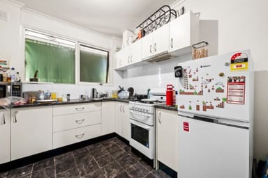 Property 14, 8 Wemyss Avenue, Hawthorn SA 5062 IMAGE 0