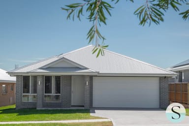 Property 93 First Street, Boolaroo NSW 2284 IMAGE 0