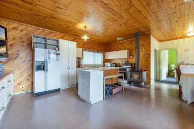 Property 3470 Yarra Junction-Nojee Rd, Piedmont VIC 3006 IMAGE 0