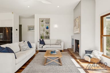 Property 311 Grandview Road, PULLENVALE QLD 4069 IMAGE 0