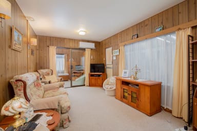 Property 345, 1126 Nelson Bay Road, Fern Bay NSW 2295 IMAGE 0