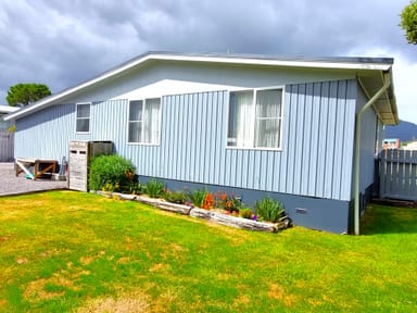 Property 16 Belstead Street, ZEEHAN TAS 7469 IMAGE 0