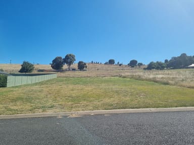 Property 31 Lawson Drive, Gundagai NSW 2722 IMAGE 0