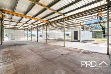 Property 14 Enterprise Court, Dundowran QLD 4655 IMAGE 0