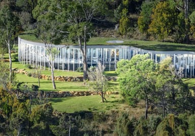 Property 279 John Lees Drive, Dilston TAS 7252 IMAGE 0