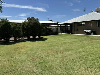 Property 23 Veronica Ave, Goondiwindi QLD 4390 IMAGE 0