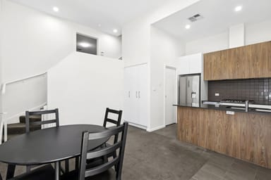 Property 126, 1 Rowland Rees Crescent, Greenway ACT 2900 IMAGE 0