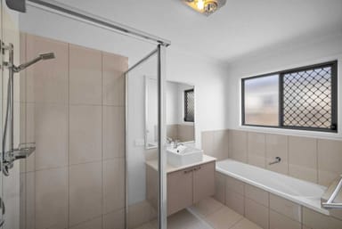 Property 10 Maber Street, MERIDAN PLAINS QLD 4551 IMAGE 0