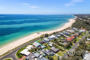 Property 810 Geographe Bay Road, West Busselton WA 6280 IMAGE 0