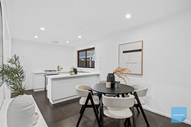 Property 1, 1 Sirius Court, Keilor Downs VIC 3038 IMAGE 0