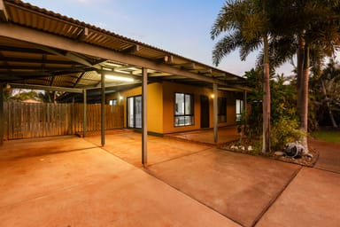 Property 17 Goshawk Loop, DJUGUN WA 6725 IMAGE 0