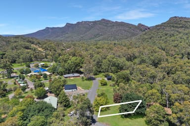 Property 32 Bundaleer Drive, Halls Gap VIC 3381 IMAGE 0