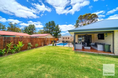 Property Kendenup WA 6323 IMAGE 0