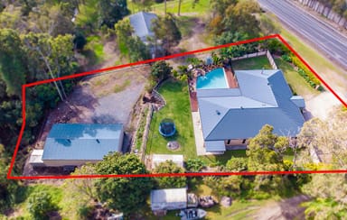 Property 120-122 Banyula Drive, GAVEN QLD 4211 IMAGE 0