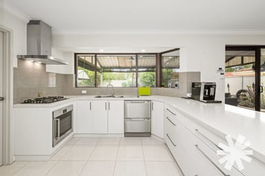 Property 17 Celosia Way, Riverton WA 6148 IMAGE 0