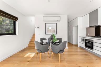 Property 209, 3 Thiele Court, Blackburn VIC 3130 IMAGE 0