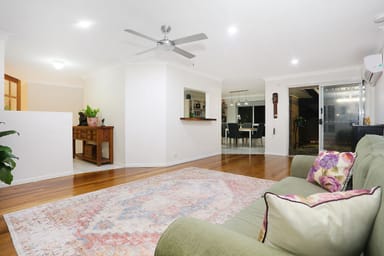Property 16 Lancaster Court, NERANG QLD 4211 IMAGE 0