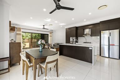 Property 16/40 Frizzell Street, STRETTON QLD 4116 IMAGE 0