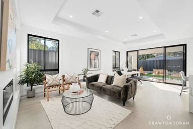 Property 6A Warburton Road, Valley View SA 5093 IMAGE 0