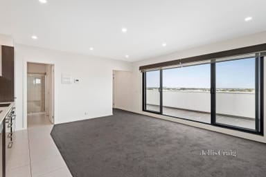 Property 301, 416-420 Ferntree Gully Road, Notting Hill VIC 3168 IMAGE 0
