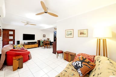 Property 85 Britomart Gardens, Alawa NT 0810 IMAGE 0