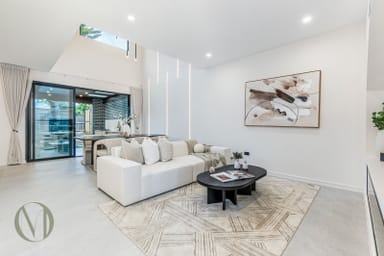 Property 34 Wassell Street, Dundas NSW 2117 IMAGE 0