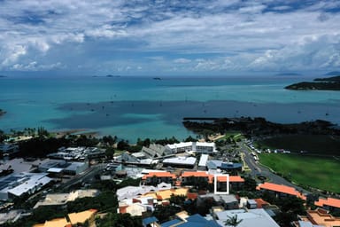 Property 25/25A/5 Golden Orchid Drive, Airlie Beach QLD 4802 IMAGE 0