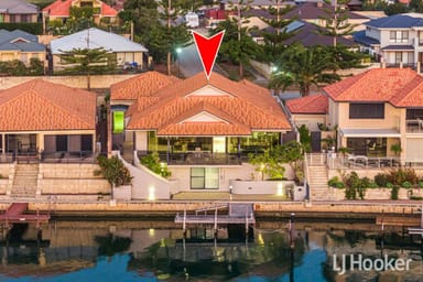 Property 36 Batavia Avenue, Wannanup WA 6210 IMAGE 0