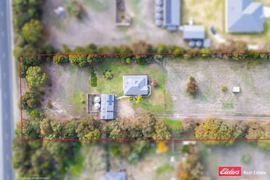 Property 336 Smiths Lane, Kingston Se SA 5275 IMAGE 0